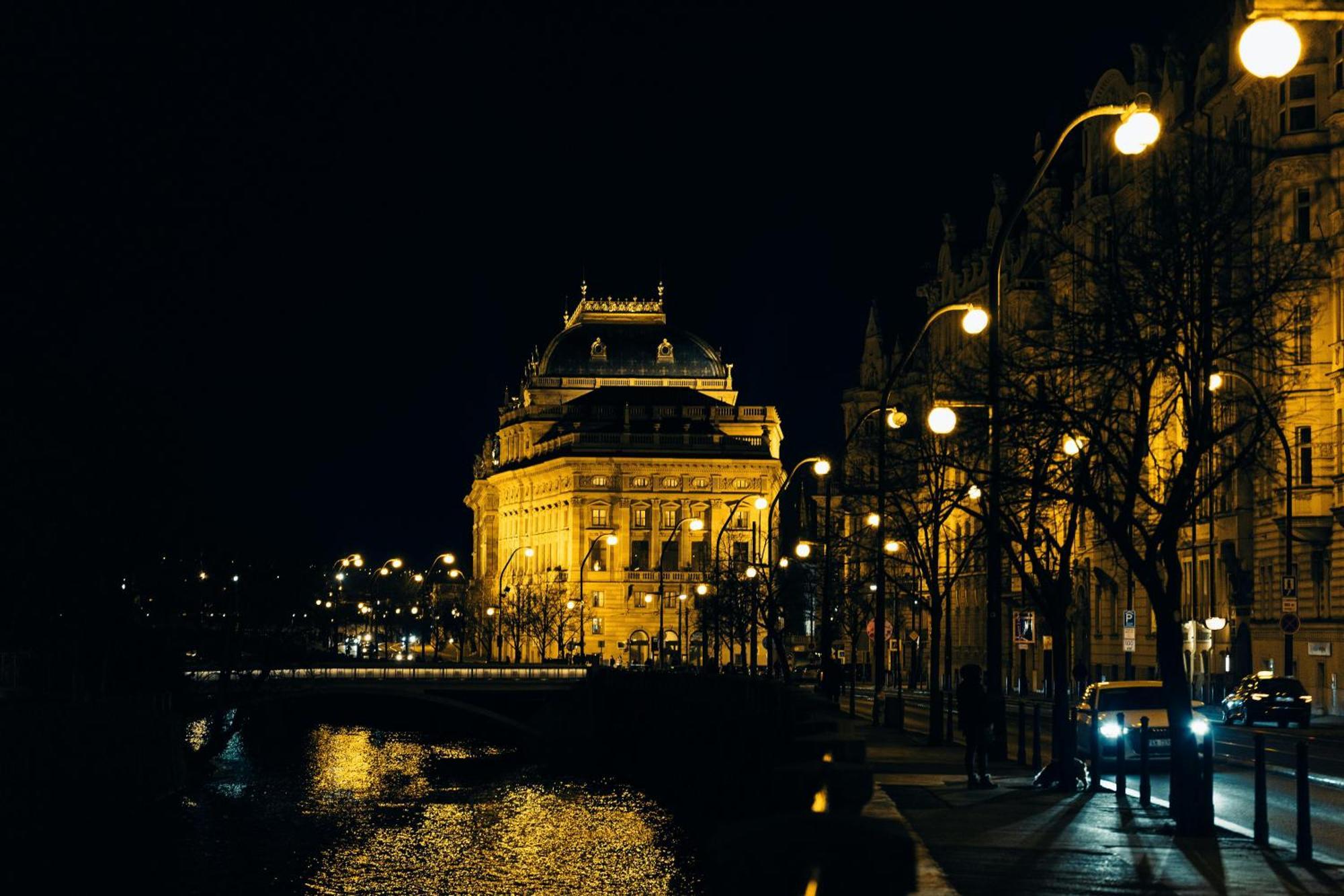 Apartamento Cozy At Main Station